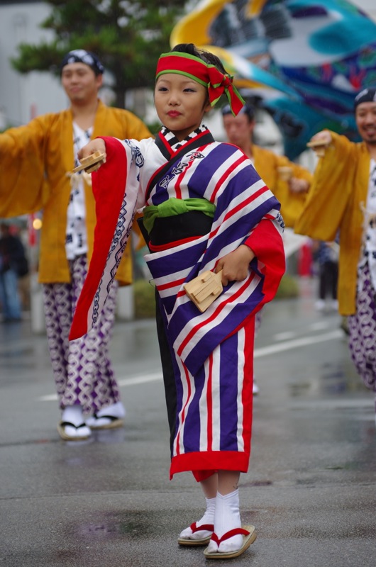 a0009554_23173915.jpg