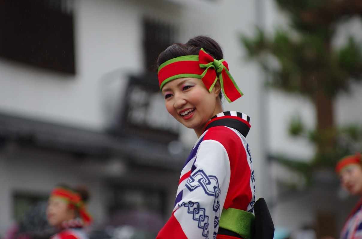 a0009554_23404675.jpg
