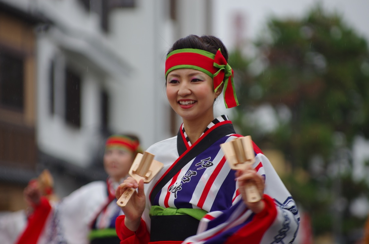 a0009554_2345151.jpg