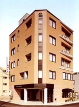 b0320855_20104986.jpg