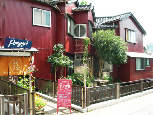 b0320855_20105693.jpg