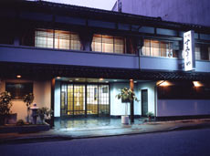 b0320855_20115824.jpg