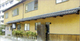 b0320855_2053340.jpg