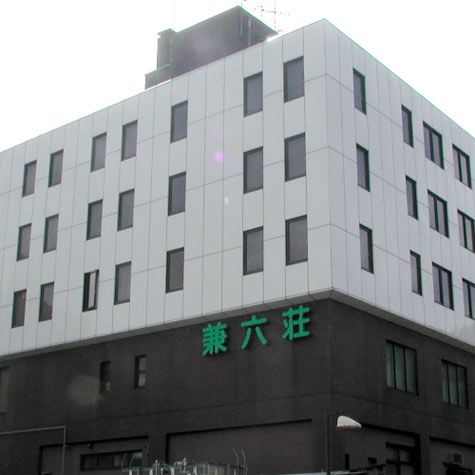 b0320855_2073535.jpg
