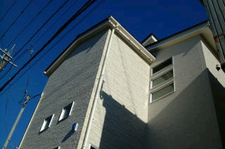b0320855_209026.jpg