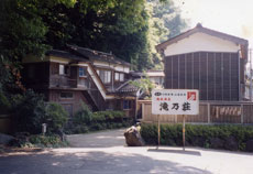 b0320855_2095010.jpg