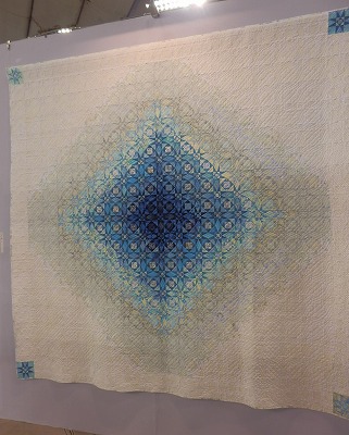 e0004756_20433868.jpg