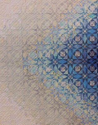 e0004756_20442011.jpg