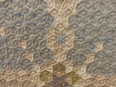 e0004756_20512946.jpg