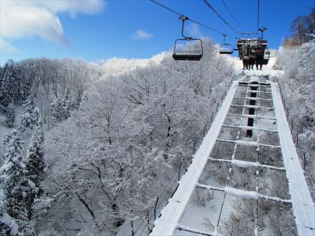e0044657_201035.jpg