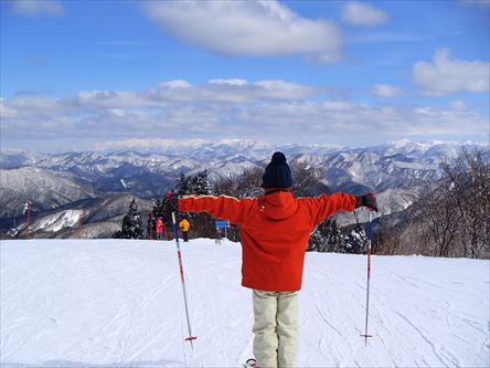 e0044657_20105519.jpg