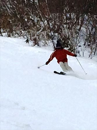 e0044657_2011406.jpg