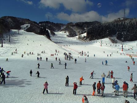 e0044657_2063134.jpg