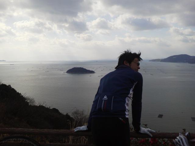 c0214359_22461728.jpg