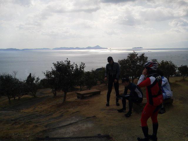 c0214359_22481588.jpg
