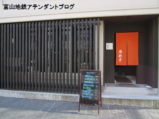a0243562_13311259.jpg
