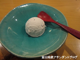a0243562_1339409.jpg