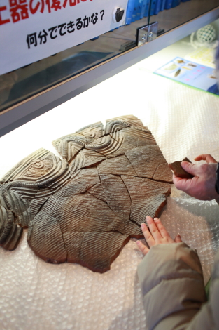 e0116171_08475847.jpg