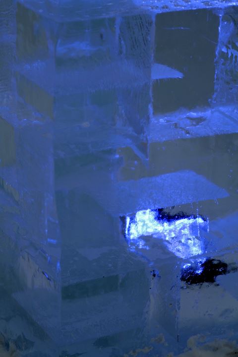 e0326479_20242239.jpg