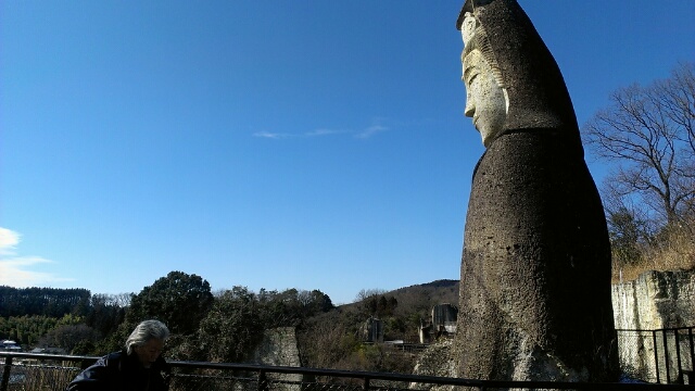 c0096582_22161847.jpg