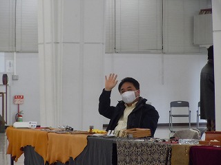 e0327983_16145349.jpg