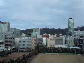 e0327983_16174716.jpg