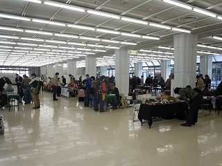 e0327983_1663583.jpg