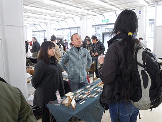 e0327983_1672250.jpg