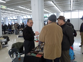 e0327983_1684756.jpg