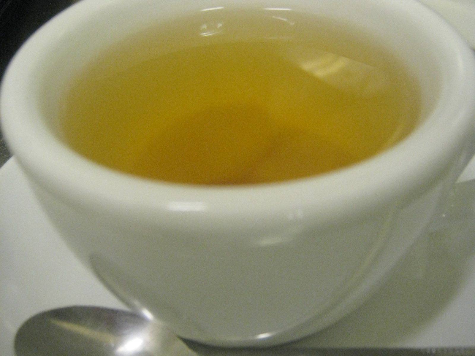 a0034487_1652267.jpg