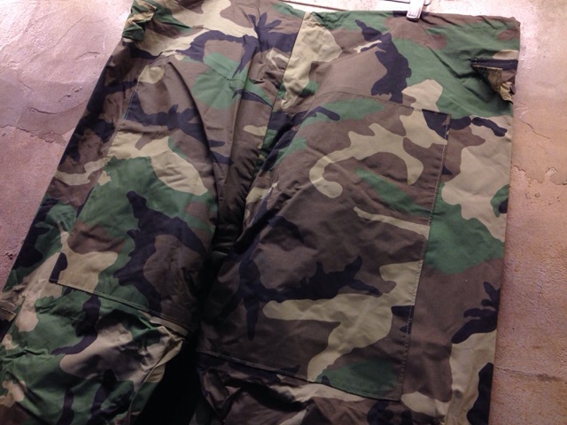 c0078587_13101695.jpg