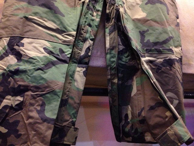 c0078587_1310677.jpg