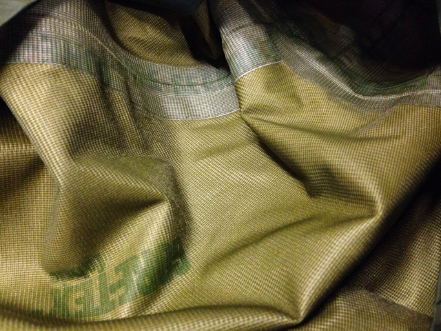 c0078587_13115593.jpg