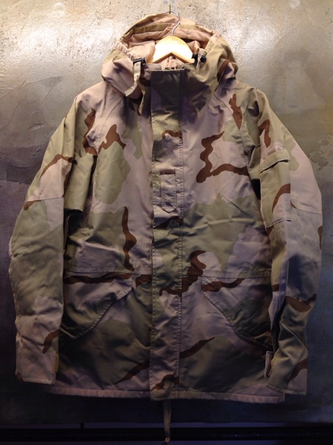 c0078587_13144865.jpg