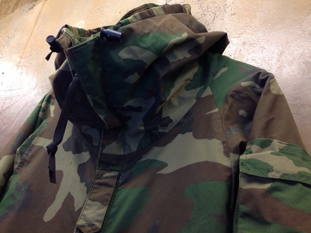 c0078587_1314626.jpg