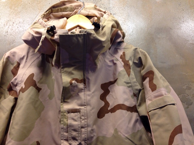 c0078587_13152279.jpg