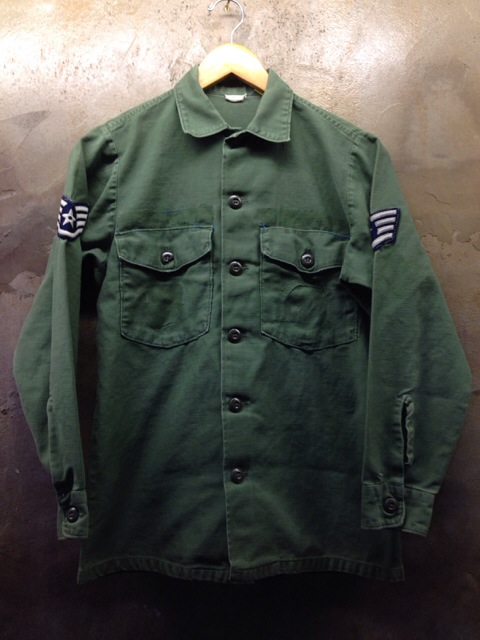 c0078587_131657.jpg
