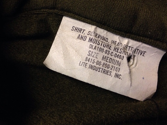 c0078587_1321449.jpg