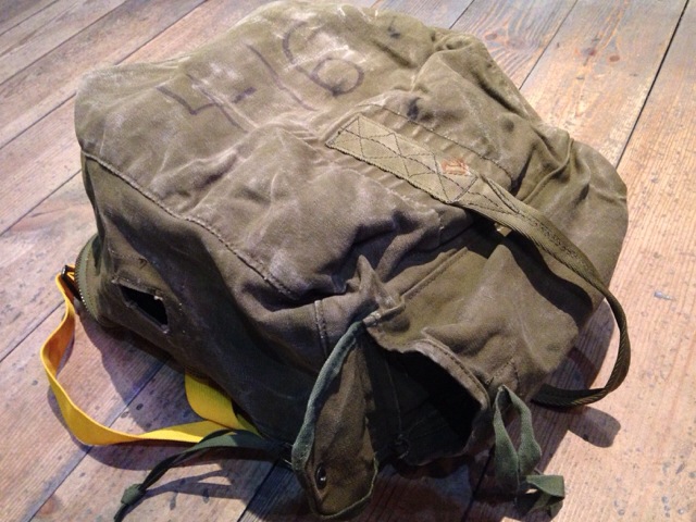 c0078587_1345050.jpg