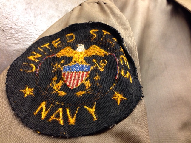 c0078587_1362287.jpg