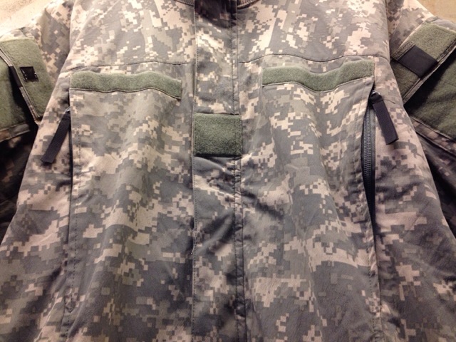 c0078587_1372829.jpg