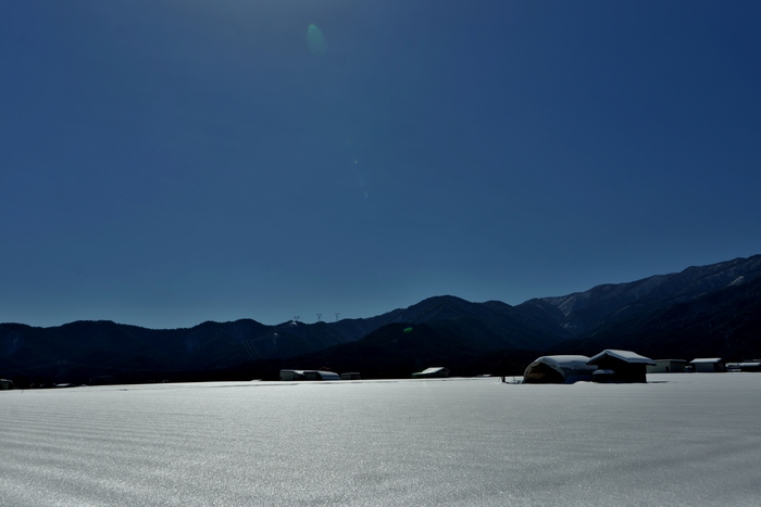 c0246290_13395717.jpg