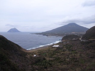 a0137192_22164470.jpg