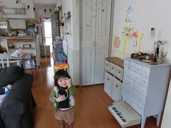 a0207996_0413466.jpg