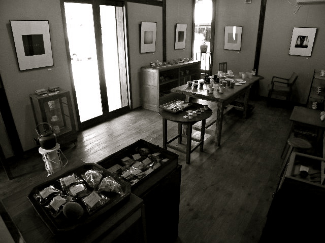 a0199297_1752010.jpg