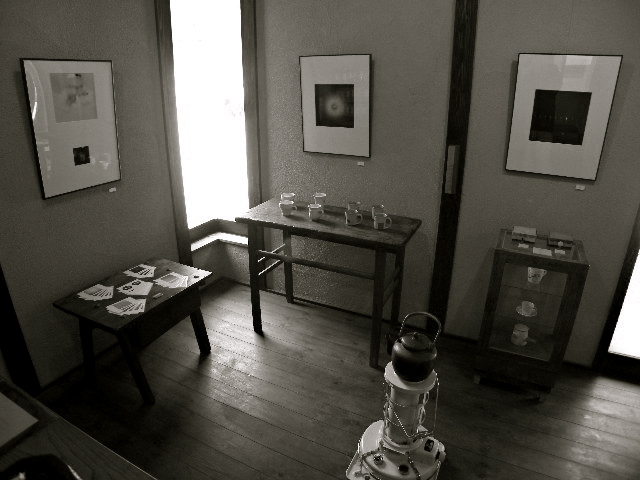 a0199297_1754113.jpg