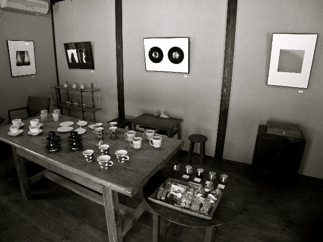 a0199297_175641.jpg