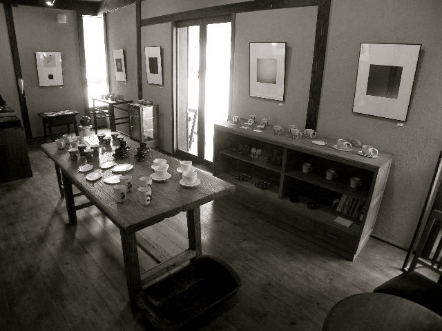 a0199297_1761691.jpg