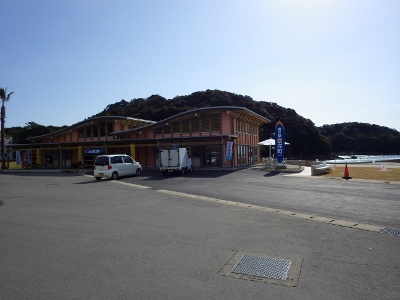 a0125598_20340548.jpg