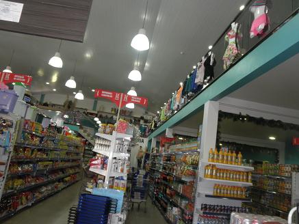 f0225800_9174362.jpg